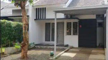 Gambar 5 Rumah Bagus Minimalis Di Sevilla Bsd City