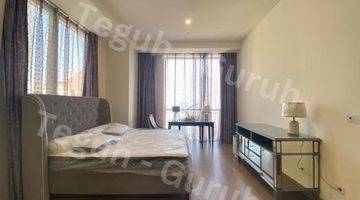 Gambar 1 For Sale Apartemen Pakubuwono Spring 