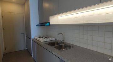 Gambar 4 Dijual Cepat Apartemen Izzara 2 BR Tb Simatupang