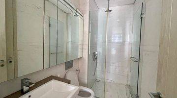 Gambar 4 Dijual Apt Izzara Jl Tb.simatupang Jaksel