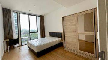 Gambar 2 Dijual Apt Izzara Jl Tb.simatupang Jaksel