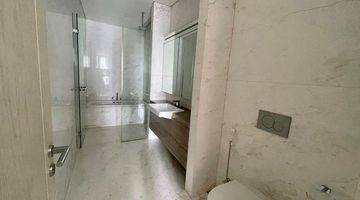 Gambar 3 Dijual Apt Izzara Jl Tb.simatupang Jaksel