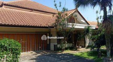 Gambar 1  Jual Rumah Dago Pakar Permai Kota Bandung