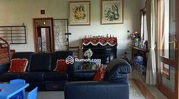 Gambar 4  Jual Rumah Dago Pakar Permai Kota Bandung