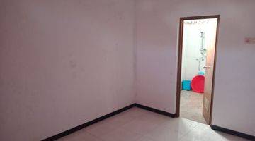 kamar mandi rumah tengah kota perum sapphire