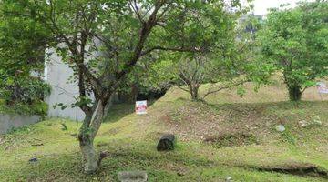 foto lainnya 2 kavling di dago pakar