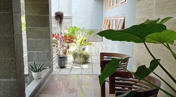foto lainnya rumah pondok hijau bandung megah