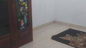 foto lainnya rumah kost gang adisuren, dewi