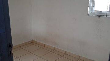 foto lainnya rumah kost gang adisuren, dewi
