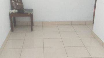 foto lainnya rumah kost gang adisuren, dewi