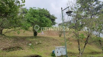 foto lainnya 2 kavling di dago pakar