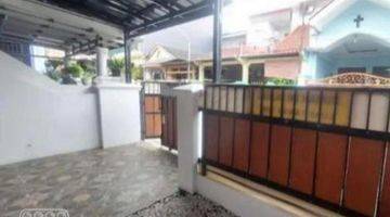 Gambar 2 Dijual Rumah Jatisari Permai Dirgantara Jati Asih Bekasi