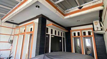 Gambar 4 Dijual Rumah Villa Mutiara Gading 3 taman Kebalen Babelan Bekasi Utara