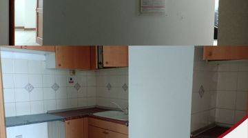 Gambar 4 Apartemen Riverside Pluit Turun Harga