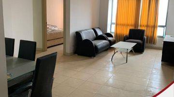 Gambar 3 Apartemen Taman Beverly Surabaya