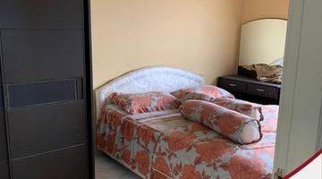 Gambar 4 Apartemen Taman Beverly Surabaya 