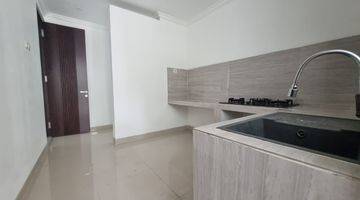 Gambar 3 Brand New Rumah Siap Huni dengan Hunian Nyaman @Bintaro