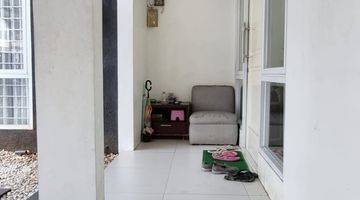 Gambar 5 Rumah Cantik Minimalis Siap Huni dan Lingkungan Asri @Bintaro