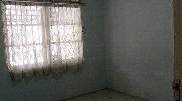 Gambar 3 Dijual Rumah Hook 1 Lantai di Bintaro Sektor 9