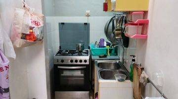 Gambar 3 Rumah Sukolilo Dian Regency, Surabaya Timur, Semi Furnished