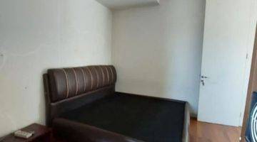 Gambar 1 Rumah Astoria Park Babatan Pantai Furnished, Siap Huni, Strategis