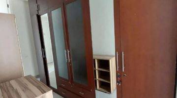 Gambar 3 Rumah Astoria Park Babatan Pantai Furnished, Siap Huni, Strategis