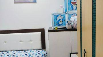 Gambar 5 Rumah Sukolilo Dian Regency, Surabaya Timur, Semi Furnished