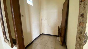 Gambar 3 Jual Cepat Rumah Siap Huni Sayap Cipaku Bandung