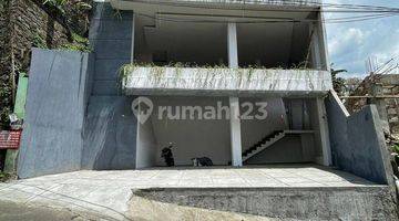 Gambar 1 Turun Harga Rumah Unfinished Dijual Apa Adanya Sayap Dago Bandung