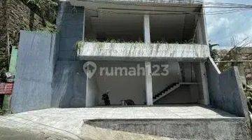 Gambar 4 Turun Harga Rumah Unfinished Dijual Apa Adanya Sayap Dago Bandung