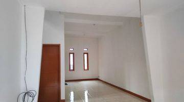 Gambar 3 Rumah Siap Huni Pasadena Residence Bandung