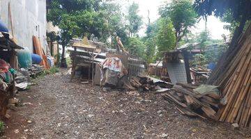 Gambar 2 Tanah Bulusan Utara Tembalang, Dekat Undip