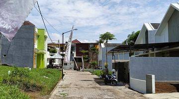 Gambar 1 Rumah kos super murah di kota Malang.zona kampus.