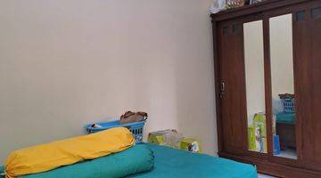 Gambar 2 Rumah Siap Huni Full Furnished.casablanca