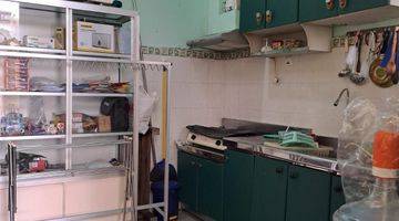 Gambar 3 Rumah Siap Huni Full Furnished.casablanca