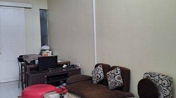 Gambar 1 Rumah Siap Huni Full Furnished.casablanca