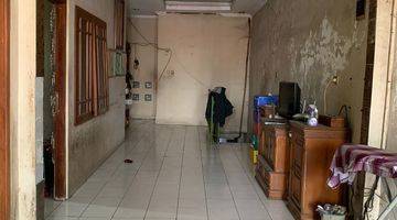 Gambar 5 Dijual Rumah 2 Lantai Sudah Include Usaha di Pejuang Harapan Indah Bekasi