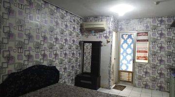 Gambar 1 Dijual Cepat Apartemen Gading Nias Tipe Studio