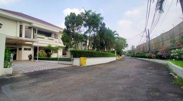 Gambar 5 Di Jual Cluster Mewah Di Bawah Njop