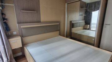 Gambar 4 Murah Jual Gercep 1BEDROOM Furnish