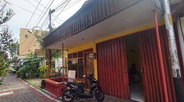 Gambar 2 Rumah Kost Tengah Kota Dekat Paragon Queen City