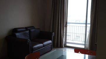 Gambar 2 Apartement Cbd Pluit 3 BR Full Furnished