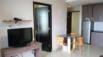 Gambar 3 Apartement Cbd Pluit 3 BR Full Furnished