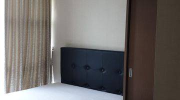 Gambar 2 Apartement Cbd Pluit 3 BR Full Furnished