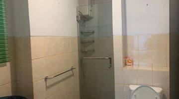 Gambar 5 Apartement Cbd Pluit 3 BR Furnished Selangkah Ke Mall Emporium