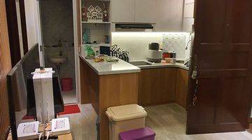 Gambar 2 Apartement Mediterania Garden 1 Tanjung Duren Dekat Ukrida