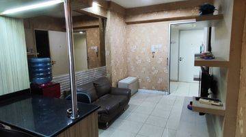 Gambar 5 Apartemen Green Bay Pluit 2BR Selangkah Ke Mall Baywalk