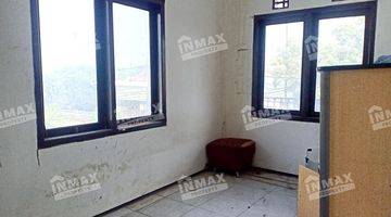 Gambar 4 Dijual Ruko Luas 2Lt Termurah Pusat Kota Suhat Dekat Kampus UB