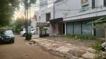 Gambar 4 Rumah Disewa Bisa Utk Tempat Hunian,kantor,cafe Atau Kost Kostan