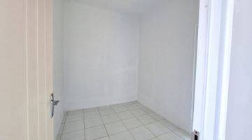 kamar tidur rumah di tenjo bogor